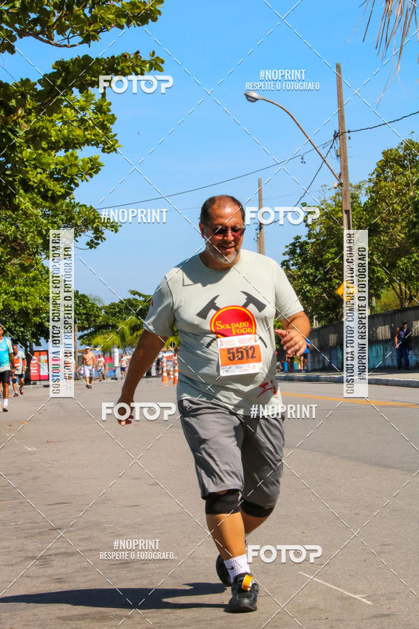 Buy your photos of the eventSoldado do Fogo Niteri 2019 on Fotop