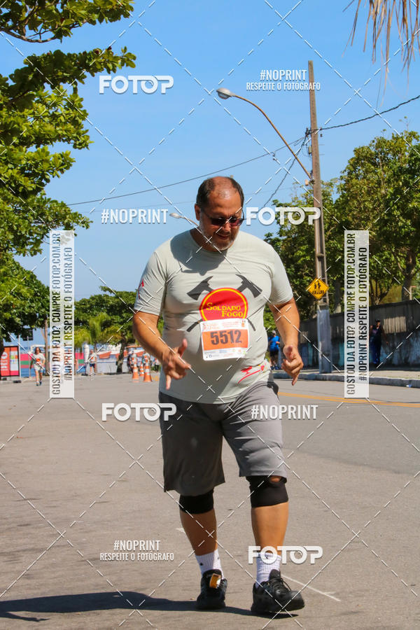 Buy your photos of the eventSoldado do Fogo Niteri 2019 on Fotop