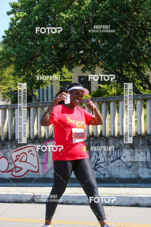 Buy your photos of the eventSoldado do Fogo Niteri 2019 on Fotop