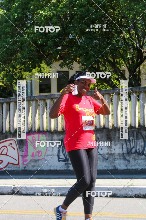 Buy your photos of the eventSoldado do Fogo Niteri 2019 on Fotop