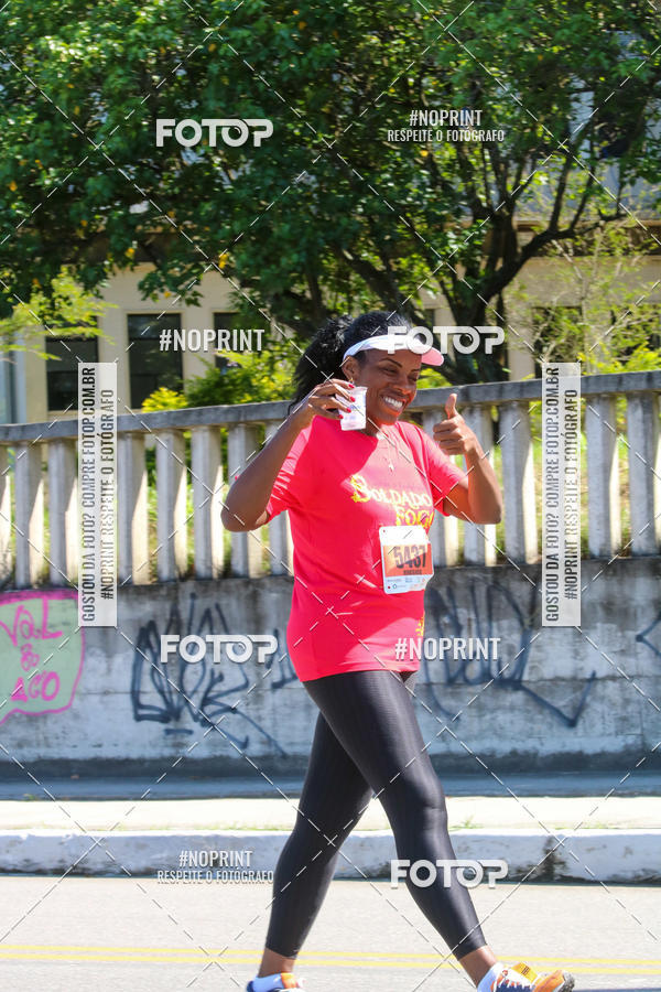 Buy your photos of the eventSoldado do Fogo Niteri 2019 on Fotop