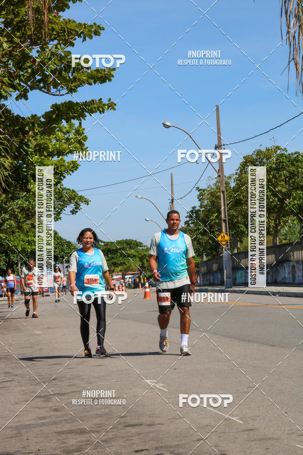 Buy your photos of the eventSoldado do Fogo Niteri 2019 on Fotop