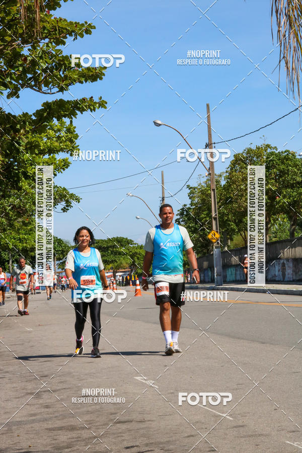 Buy your photos of the eventSoldado do Fogo Niteri 2019 on Fotop