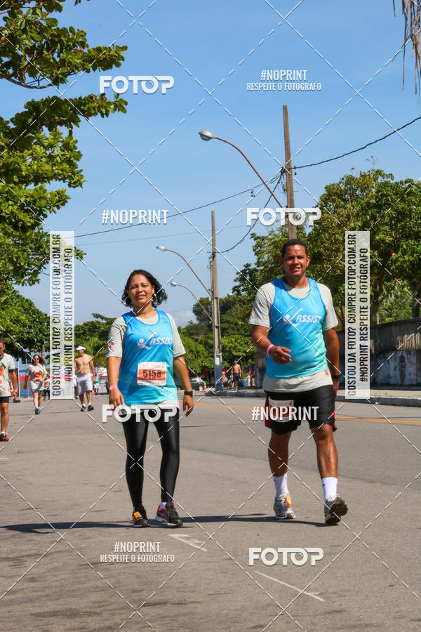 Buy your photos of the eventSoldado do Fogo Niteri 2019 on Fotop