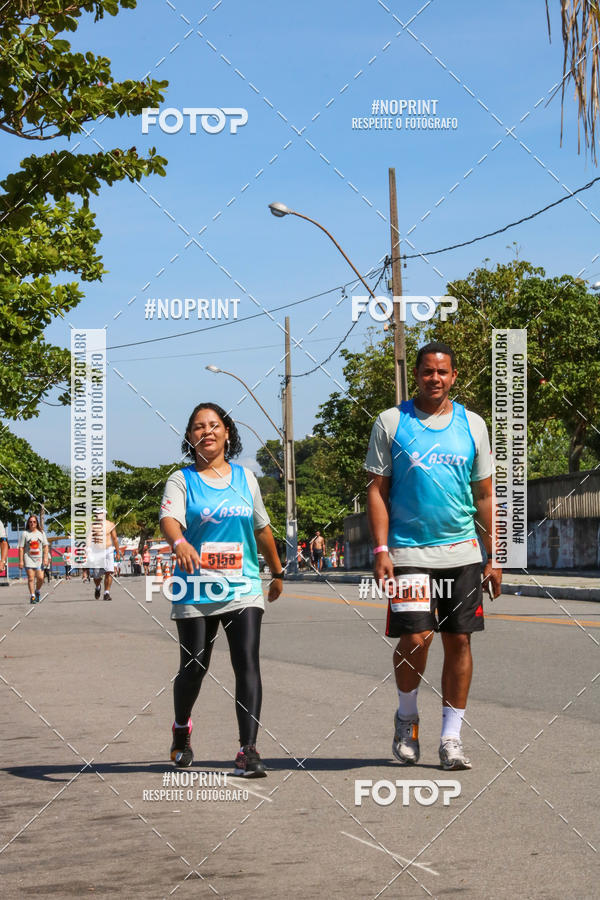 Buy your photos of the eventSoldado do Fogo Niteri 2019 on Fotop