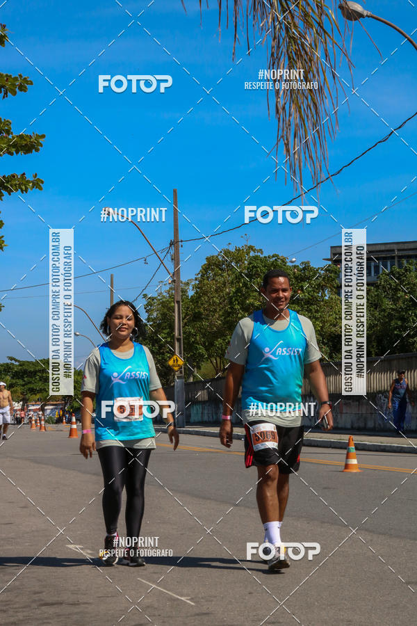 Buy your photos of the eventSoldado do Fogo Niteri 2019 on Fotop