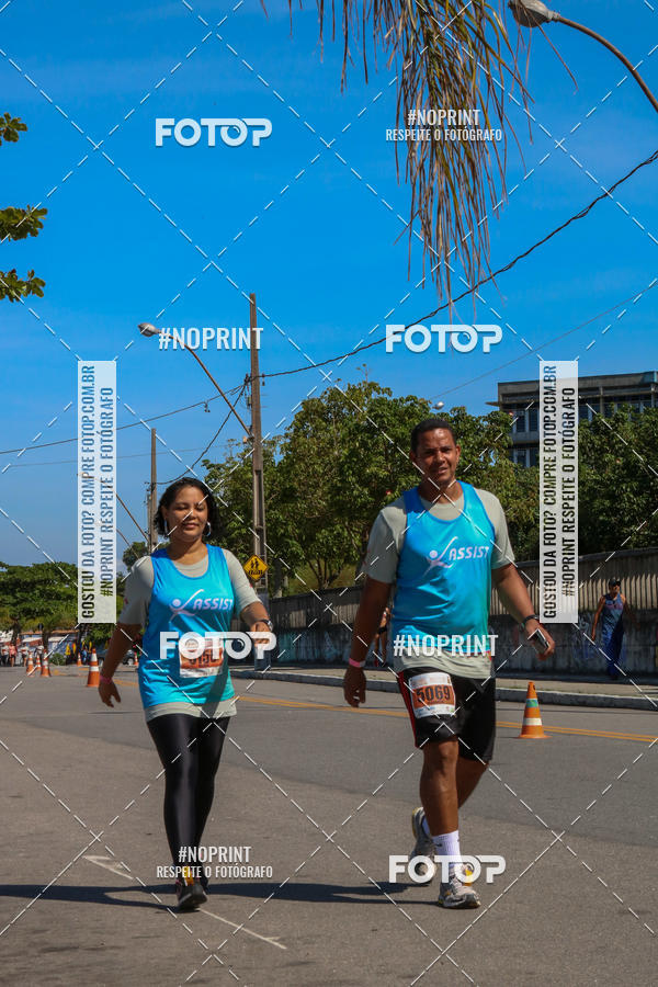 Buy your photos of the eventSoldado do Fogo Niteri 2019 on Fotop