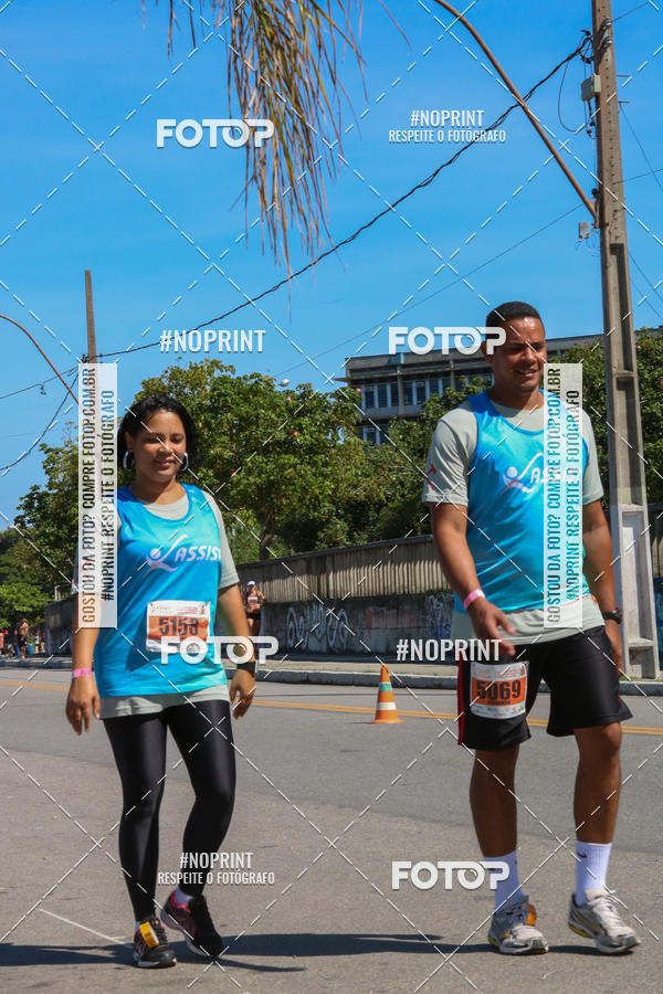 Buy your photos of the eventSoldado do Fogo Niteri 2019 on Fotop