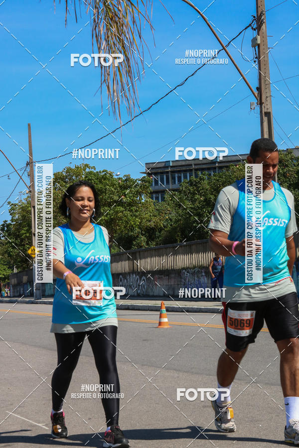 Buy your photos of the eventSoldado do Fogo Niteri 2019 on Fotop