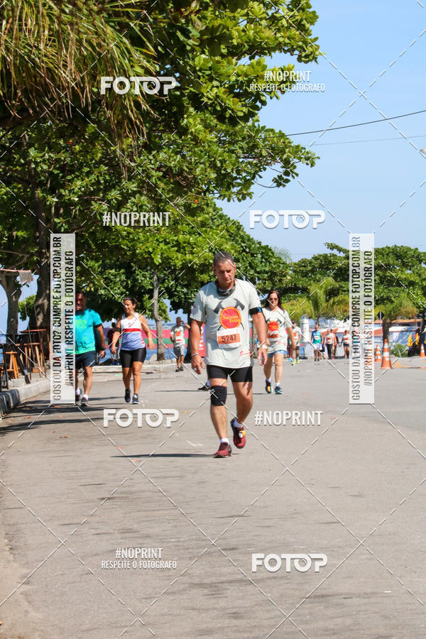 Buy your photos of the eventSoldado do Fogo Niteri 2019 on Fotop