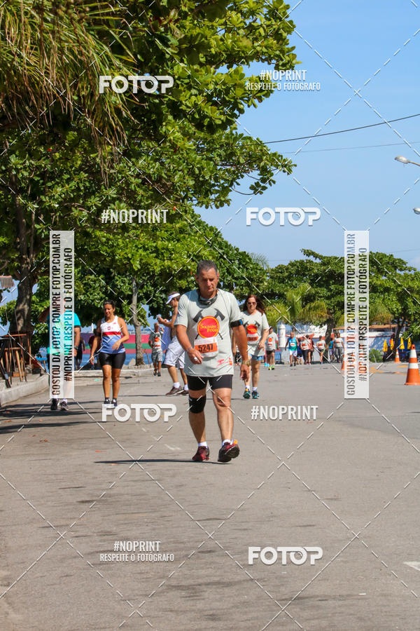 Buy your photos of the eventSoldado do Fogo Niteri 2019 on Fotop