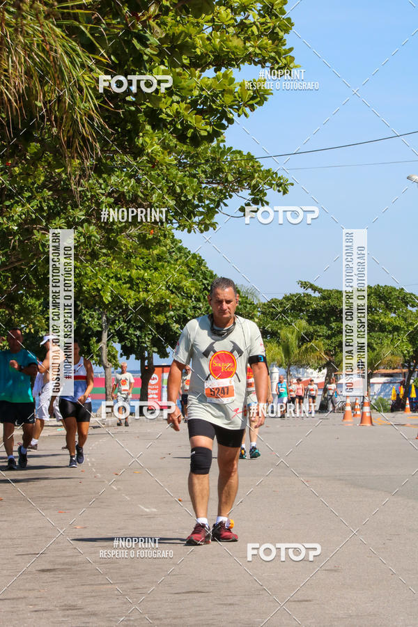 Buy your photos of the eventSoldado do Fogo Niteri 2019 on Fotop