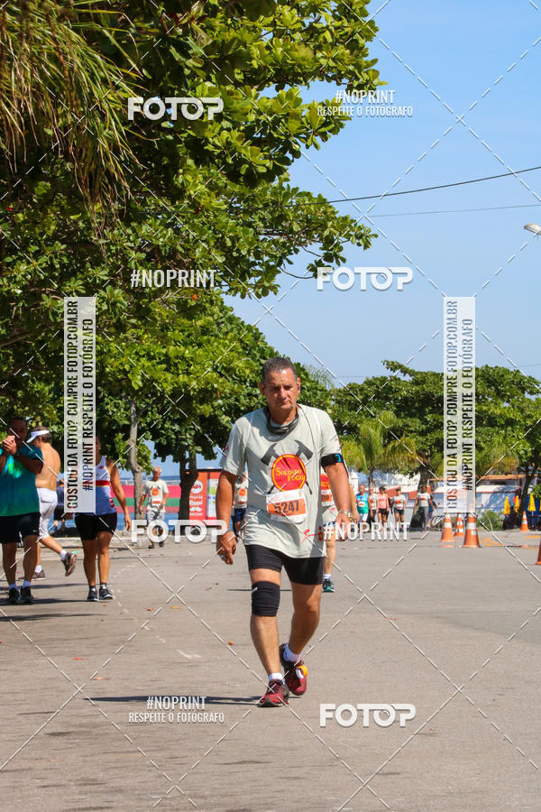 Buy your photos of the eventSoldado do Fogo Niteri 2019 on Fotop
