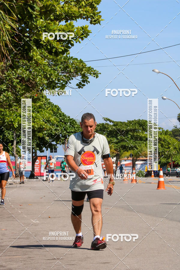 Buy your photos of the eventSoldado do Fogo Niteri 2019 on Fotop