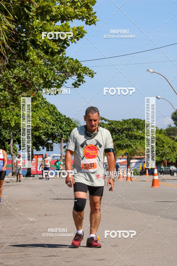 Buy your photos of the eventSoldado do Fogo Niteri 2019 on Fotop