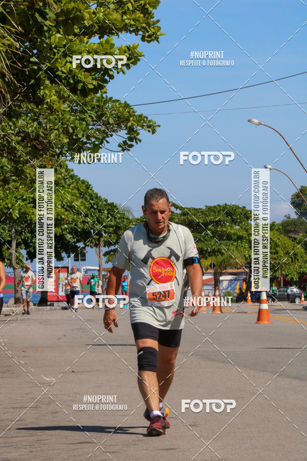 Buy your photos of the eventSoldado do Fogo Niteri 2019 on Fotop