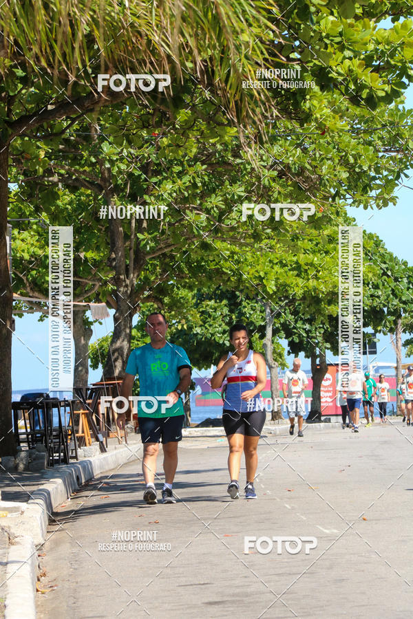 Buy your photos of the eventSoldado do Fogo Niteri 2019 on Fotop