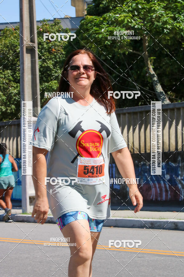 Buy your photos of the eventSoldado do Fogo Niteri 2019 on Fotop