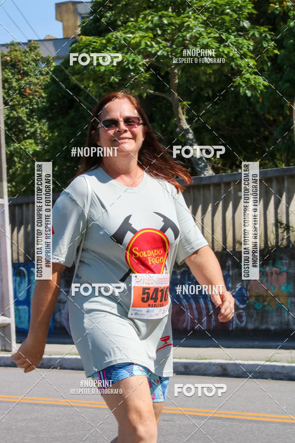 Buy your photos of the eventSoldado do Fogo Niteri 2019 on Fotop