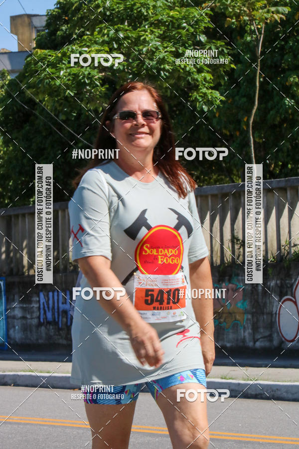 Buy your photos of the eventSoldado do Fogo Niteri 2019 on Fotop