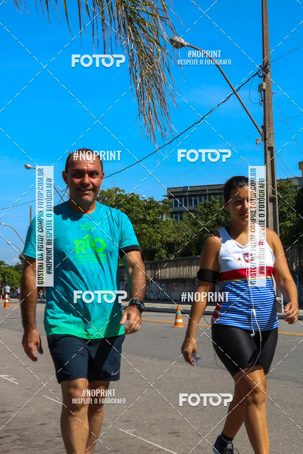 Buy your photos of the eventSoldado do Fogo Niteri 2019 on Fotop
