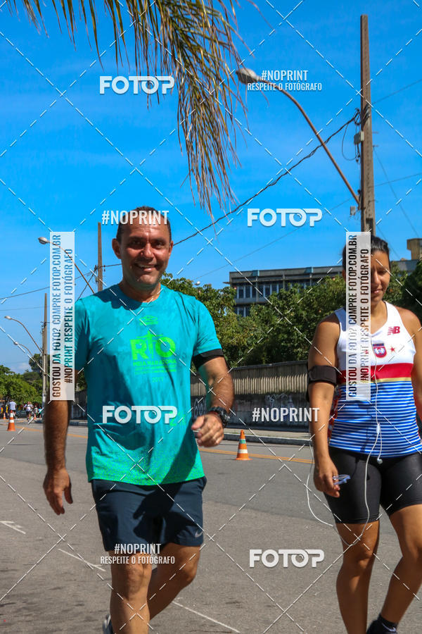 Buy your photos of the eventSoldado do Fogo Niteri 2019 on Fotop