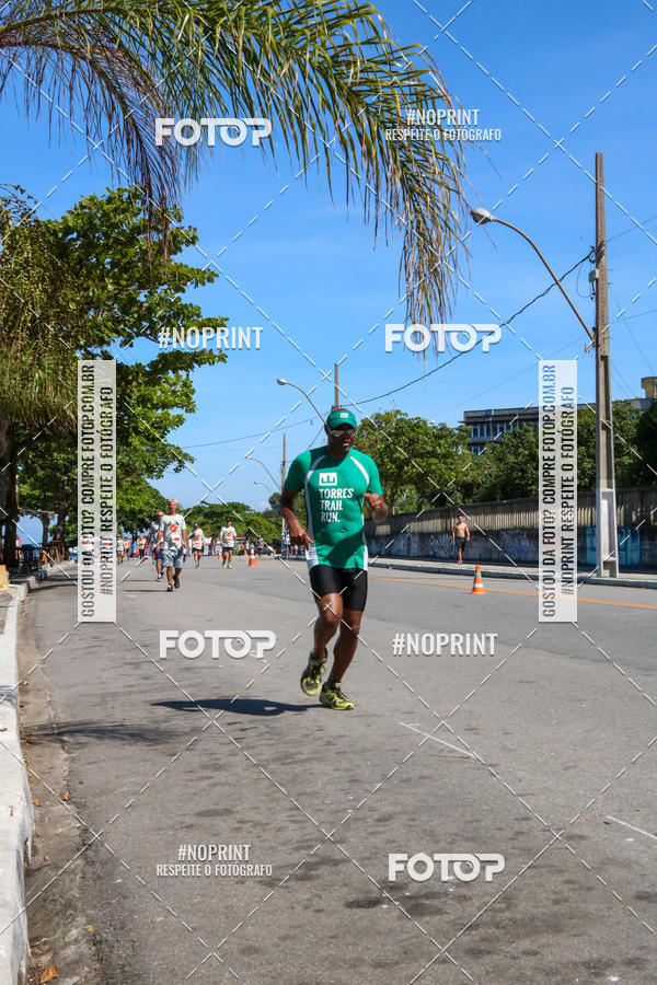 Buy your photos of the eventSoldado do Fogo Niteri 2019 on Fotop