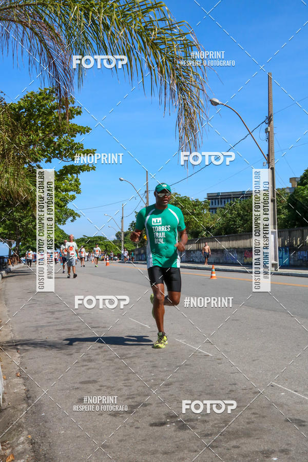 Buy your photos of the eventSoldado do Fogo Niteri 2019 on Fotop