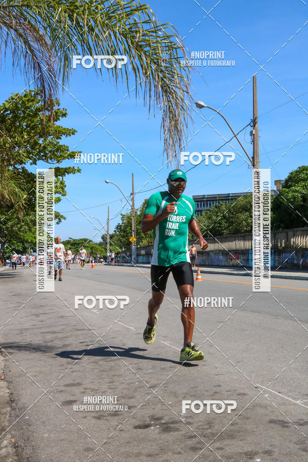 Buy your photos of the eventSoldado do Fogo Niteri 2019 on Fotop