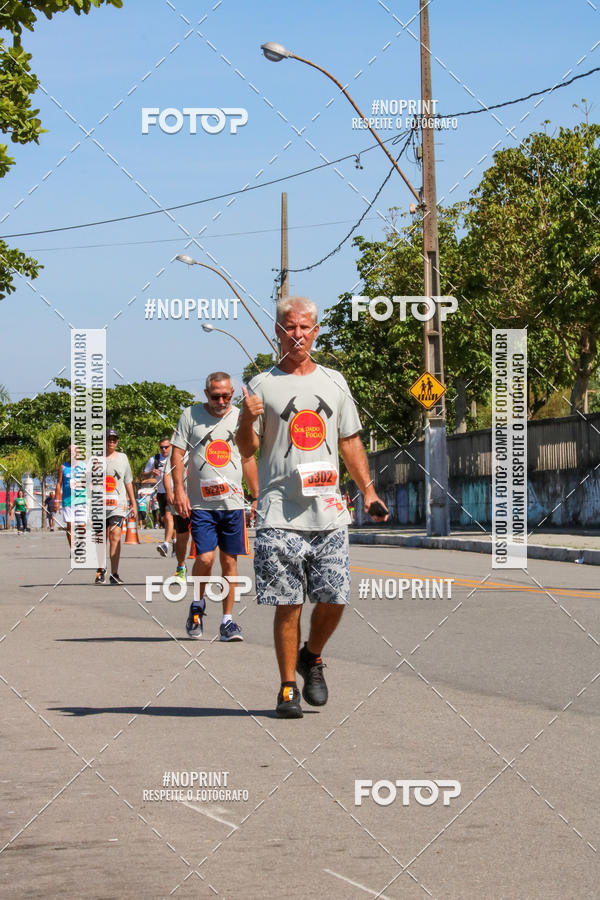 Buy your photos of the eventSoldado do Fogo Niteri 2019 on Fotop