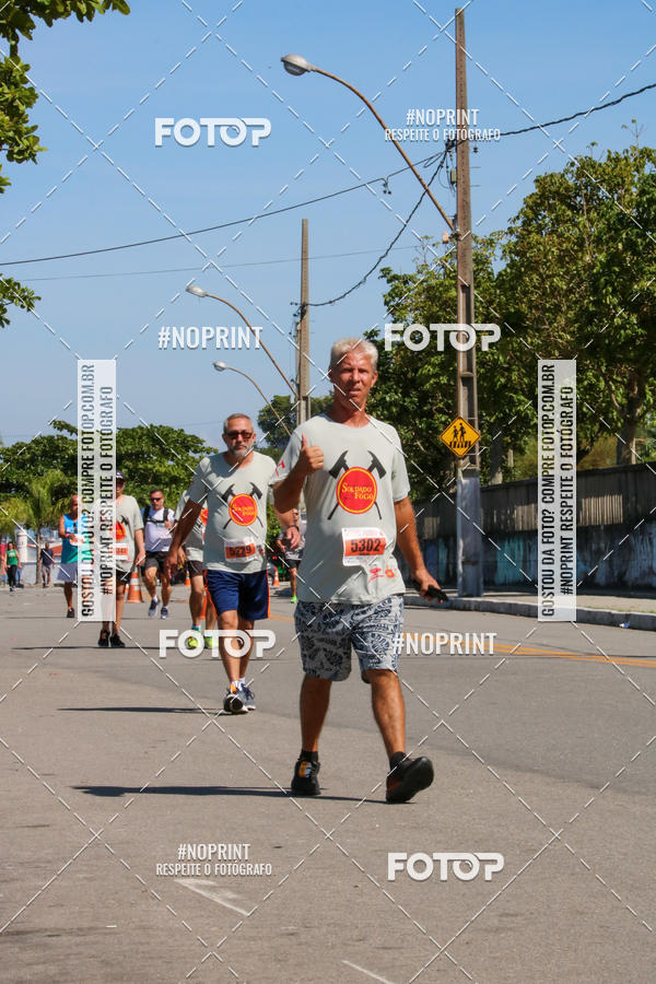 Buy your photos of the eventSoldado do Fogo Niteri 2019 on Fotop