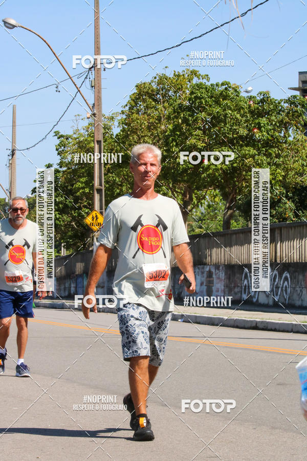 Buy your photos of the eventSoldado do Fogo Niteri 2019 on Fotop