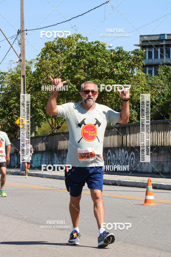 Buy your photos of the eventSoldado do Fogo Niteri 2019 on Fotop