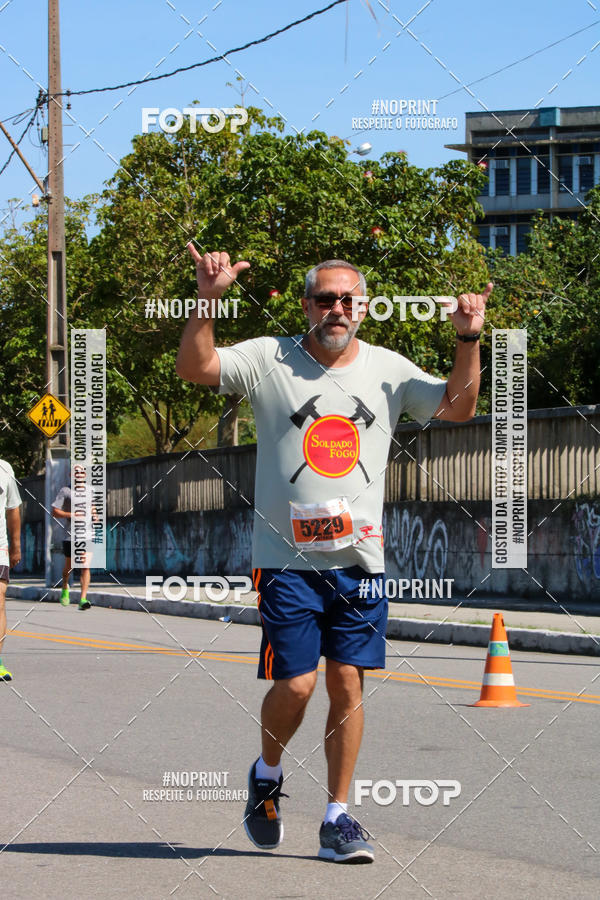 Buy your photos of the eventSoldado do Fogo Niteri 2019 on Fotop