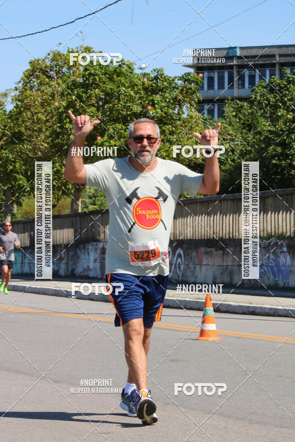 Buy your photos of the eventSoldado do Fogo Niteri 2019 on Fotop