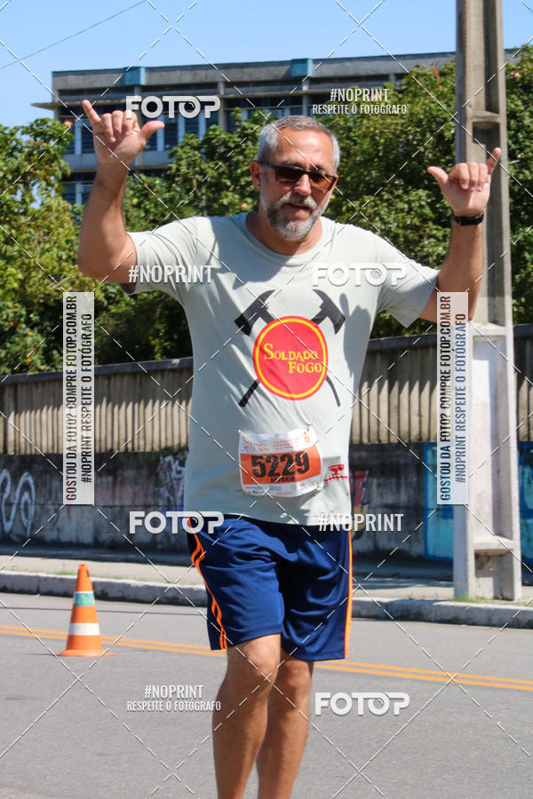 Buy your photos of the eventSoldado do Fogo Niteri 2019 on Fotop