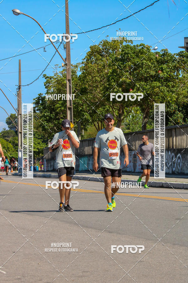 Buy your photos of the eventSoldado do Fogo Niteri 2019 on Fotop