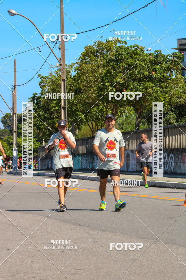 Buy your photos of the eventSoldado do Fogo Niteri 2019 on Fotop