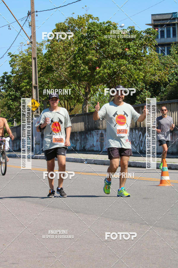 Buy your photos of the eventSoldado do Fogo Niteri 2019 on Fotop