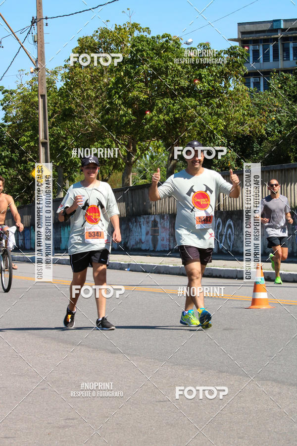 Buy your photos of the eventSoldado do Fogo Niteri 2019 on Fotop