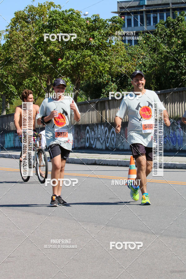 Buy your photos of the eventSoldado do Fogo Niteri 2019 on Fotop