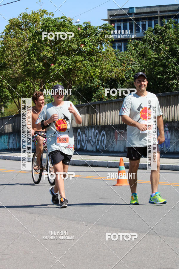 Buy your photos of the eventSoldado do Fogo Niteri 2019 on Fotop