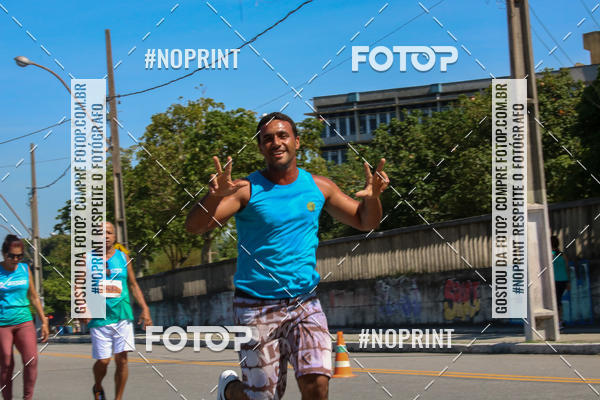 Buy your photos of the eventSoldado do Fogo Niteri 2019 on Fotop