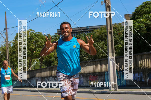 Buy your photos of the eventSoldado do Fogo Niteri 2019 on Fotop