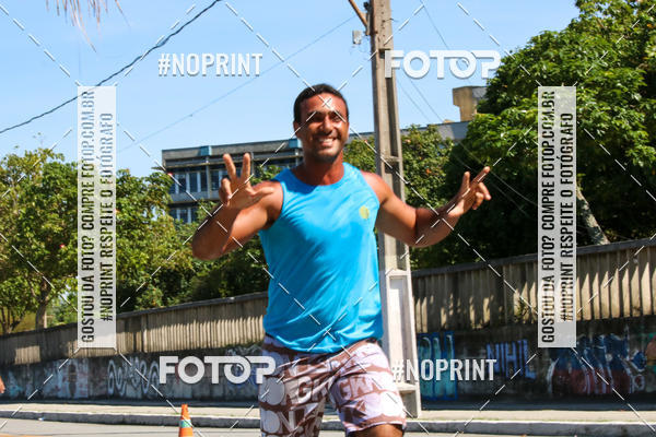 Buy your photos of the eventSoldado do Fogo Niteri 2019 on Fotop