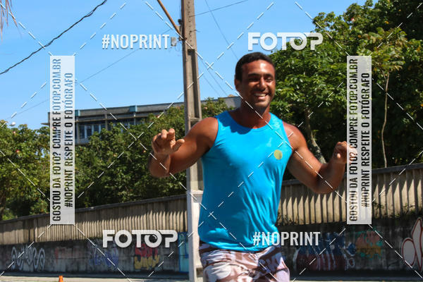 Buy your photos of the eventSoldado do Fogo Niteri 2019 on Fotop