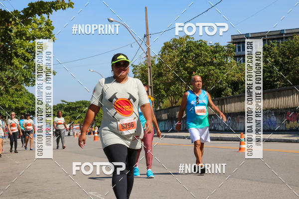 Buy your photos of the eventSoldado do Fogo Niteri 2019 on Fotop