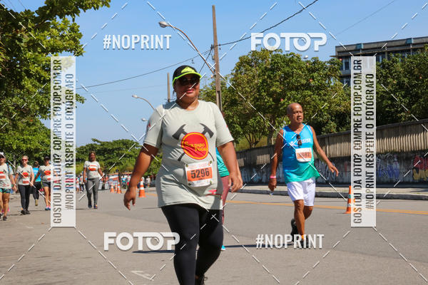 Buy your photos of the eventSoldado do Fogo Niteri 2019 on Fotop
