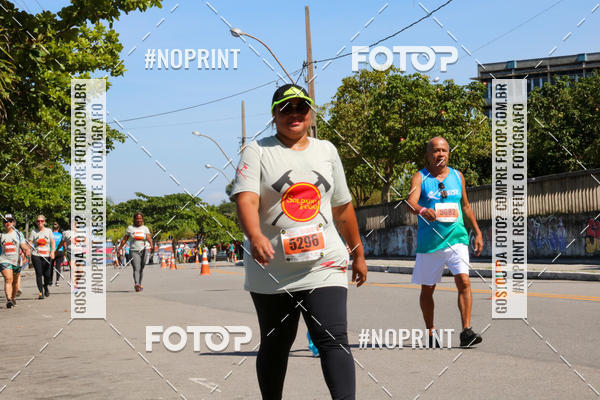 Buy your photos of the eventSoldado do Fogo Niteri 2019 on Fotop