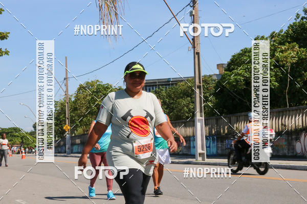 Buy your photos of the eventSoldado do Fogo Niteri 2019 on Fotop